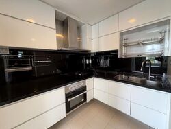 Ferraria Park Condominium (D17), Condominium #610007531